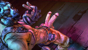 Borderlands 2 Gay Porn - Borderland Gay Porn, Photo album by Caramel Boi - XVIDEOS.COM