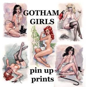 famous nude pin up cartoons - Famous Nude Pin Up Cartoons | Sex Pictures Pass