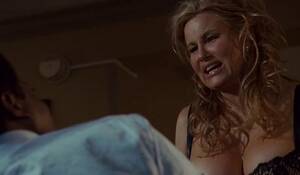 jennifer coolidge sex clips vintage - Jennifer Coolidge â€” PornOne ex vPorn