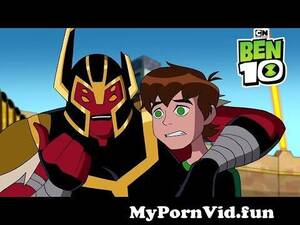 Ben Girls 10 All Sexy Omniversr - BEN 10 omniverse Ben kiss four arms girl cartoon network from ben10 fuck  attea Watch Video - MyPornVid.fun