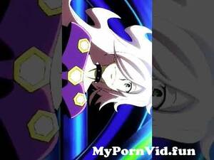 bayblade sexy fuck in cartoon - beyblade Hyde edit what the fuck song beyblade edits subscribe and like  from beyblade cartoon fucking Watch Video - MyPornVid.fun