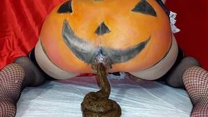 dirty halloween - Dirty Halloween | Sex Pictures Pass