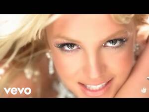 Britney Spears Xxx - Britney Spears - Toxic (Official HD Video) - YouTube