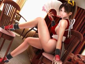 japanese hentai cosplay - Sexy daughter with asian sexy face Perfect legs of asian schoolgirl babe ...