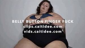 Double Belly Porn - Belly Fetish Double Belly Porn Videos (1) - FAPCAT