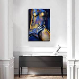 adult sex art - Amazon.com: Adult Abstract Art Porn Poster Sexy Nude Bear Naked Truth Girl  Uncensored Hentais Sex Poster Lesbian Boobs Pussy Best Gifts for Men  (24x36inch-No Framed) : Hogar y Cocina