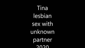 ebony lesbian sex quotes - Ebony Lesbian Sex Quotes | Sex Pictures Pass