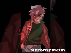 Albedo Ben 10 Gay Porn - Ben vs Albedo full fight 1080p Ben 10: Ominiverse from gay ben10 Watch  Video - MyPornVid.fun