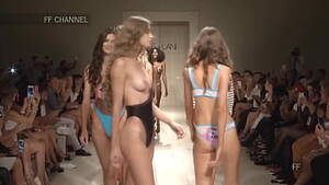 Fashion Show Xxx - Free Fashion Show Porn | PornKai.com