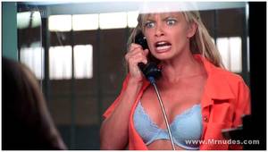 Jaime Pressly Xxx Porn - 