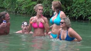 Mud Bog Tits - redneck women with big tits jpg 853x1280