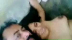 irm naked pakistani girls - Pakistani Nawab Sex Scandal MMS Exposed