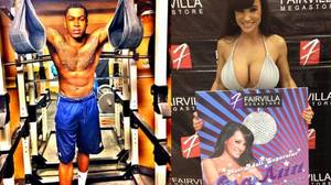 lisa ann college - 