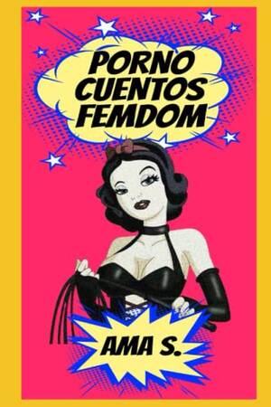 femdom forced feminization toon - femdom - Books - Art, Prints & Posters - AbeBooks