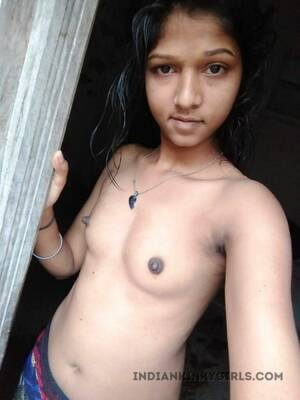 indian village girls naked - Indian beautiful Village Girl From Bihar Leaked Nude Pics | Sexy Indian  Photos | fap.desi