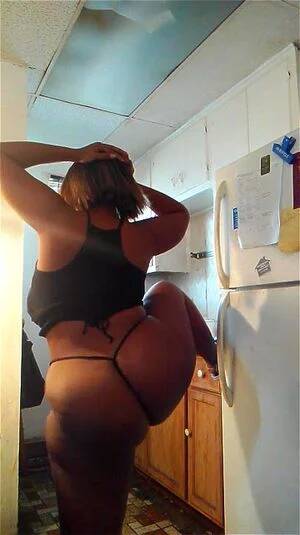 black thick nude goddess - Watch Thick Goddess - Ebony, Black Bbw, Thick Big Booty Chicks Porn -  SpankBang