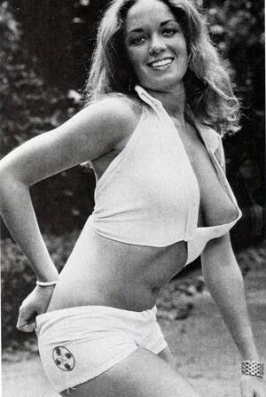 Catherine Bach Xxx Porn - Catherine Bach (48).jpg | MOTHERLESS.COM â„¢