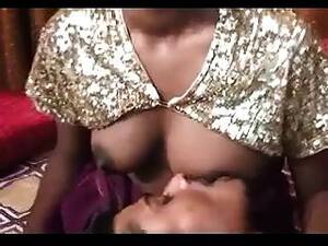 indian milky boobs sex - Indian Milking Boobs Milk Free Sex Videos - Watch Beautiful and Exciting Indian  Milking Boobs Milk Porn at anybunny.com