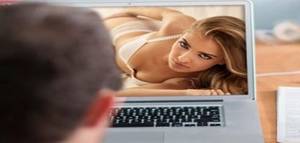 Firefox Porn - Porn Websites Are Ditching Flash Over HTML5