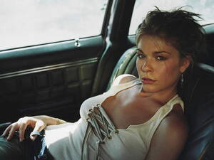 Leann Rimes Porn - New Hollywood Stars: LeAnn Rimes Hot And Gallery 2012 HD wallpaper | Pxfuel