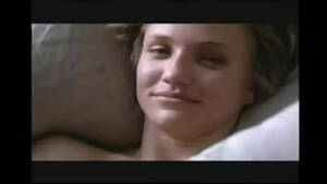 Cameron Diaz Nude Porn - Cameron Diaz Nude Sex in Sex Tape Movie - XVIDEOS.COM