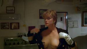 Erika Eleniak Porn Animated - Erika Eleniak Blondes Celebrities Tits. erika eleniak porn