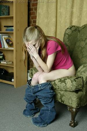 naughty corner spanking - The Spanking Blog - Spanking News, Spanking Reviews and Spanking Articles.  True accounts of corporal punishment.