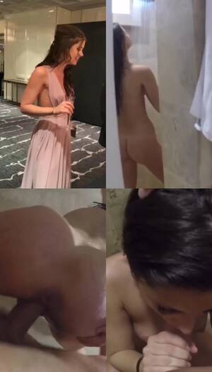 Cousin Fuck - Young Cousin Fucked after a Wedding Ceremony (Must Watch) - World Porn  Videos - DropMMS