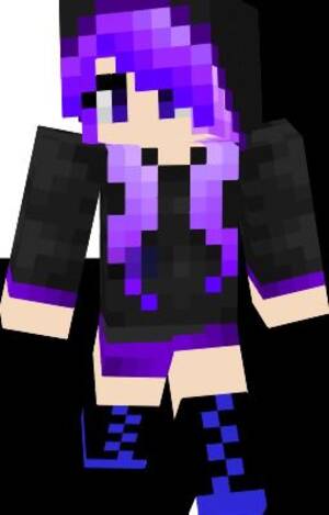 Minecraft Endeman Female Futa Porn - Endergirl Stories - Wattpad