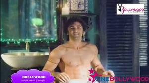 bollywood actor nude fack sex - Male Actors Nude Scene in Front of Camera - Ranbir kapoor, Johan Abrams &  Rajkumar Yadav - YouTube