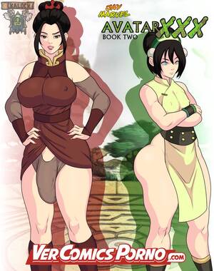 Avatar The Last Airbender Shemale Porn Comics - Avatar Shemale Porn Comics | Anal Dream House