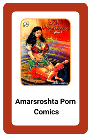 Indian Porn Comics Art - Indian Comic Artists - Masttram