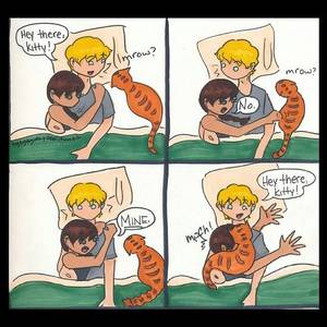 Catching Fire Hunger Games Porn Comics - this fanart is cute. Hunger Games ...