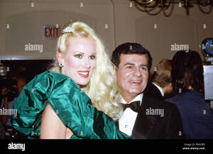 Jean Kasem Porn - Jean kasem hi-res stock photography and images - Alamy