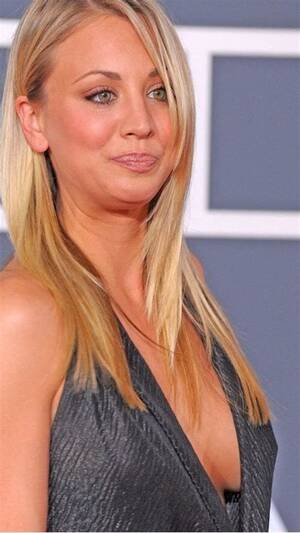 Amanda Bynes Big Bang Theory - Pin by Richard on Big Bang Theory | Kaley cuoco, Celebrities, Celebs