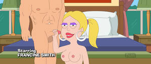 American Dad Porn Handjob - Rule 34 - 4k american dad francine smith handjob tagme | 5499962