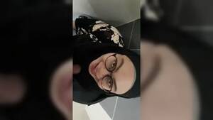 Indonesia Hijab Porn - Indonesia hijab colmek porn videos & sex movies - XXXi.PORN