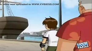 Ben 10 Spanking Porn - Ben 10: X X X En Auidio EspaÃ±ol Latino. 2023 | XXXXVideo