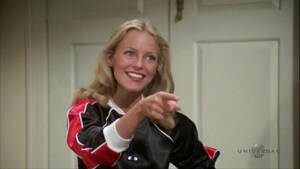 Charlies Angels Porn Actress - ACIDEMIC - MEDIATED: CHARLIE'S ANGELS Season III: Episode Guide (1978-79)