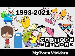 Cartoon Network Shows Porn - All Cartoon Network Original Animated Series from www debonair blog cn old  aunty sex 3gp videoouth indian grils resma 2x xvideos malluxy womens hairy  armpits sexvideosrebecca saimawii sexsajal ali porn nudeunjabi fuck