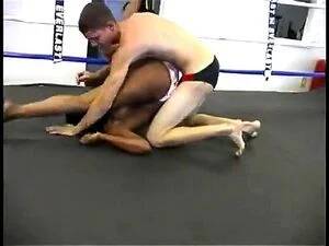 interracial mixed wrestling sex - Watch Sexy interracial mixed wrestling.mp4 - Wrestling, Mw, Mix Porn -  SpankBang