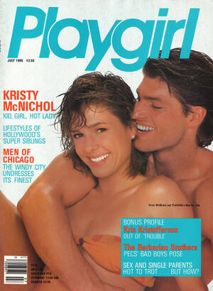 Actress Kristy Mcnichol Porn - Kristy McNichol Nude Scene â€” Retroâ€”Fucking