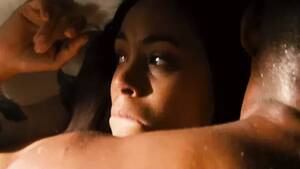 Jada Pinkett Smith Sexy Pussy - Jada Pinkett Smith's Porn Videos - XXXi.PORN