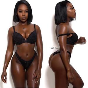 best ebony porn frieks - Black Thots XXX Blog | Live Sex | Top 10 Ebony Porn Stars | Link up