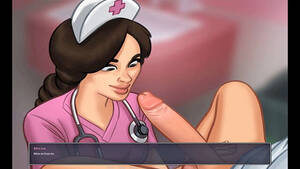 anime nurse gloves handjob - Anime Gloves, Nurse Redhead, Gloves Nurse - Matureclub.com