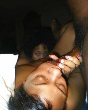 black swingers chicago home - Black Swingers Chicago Home | Sex Pictures Pass