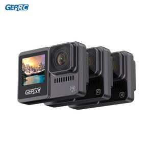 gopro cam spy nude - GEPRC Naked Camera GP9 / GP10 / GP11 for FPV Freestyle Cinewhoop Ducted  Drones DIY Parts Cinebot30 Cinelog25 Cinelog30 - AliExpress