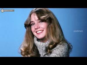 Lesbianography - Dana plato lesbianography porn - Unknown surprising facts about dana plato  pastimers jpg 480x360