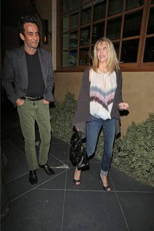 Heather Greene Tall Porn - HEATHER LOCKLEAR IS ROMANCING A PLASTIC SURGEON AND SHE NEVER LOOKED  BETTER! â€“ Janet Charlton's Hollywood, Celebrity Gossip and Rumors