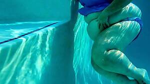 fat lady underwater - Underwater vporn Porn Videos @ PORN+, Page 10